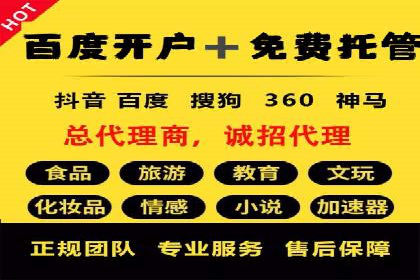 SEM优化师如何提升广告点击率——以某电商平台的成功案例为例